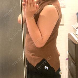 湘南美容クリニック 新橋銀座口院口コミ