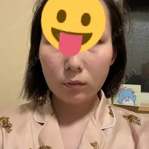 東京シンデレラ美容外科 池袋院口コミ