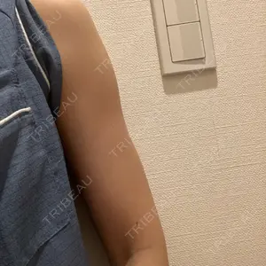 DMTC CLINIC 渋谷院口コミ
