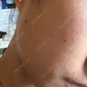 しんゆり美容健康クリニック口コミ