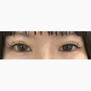 新未来クリニック口コミ