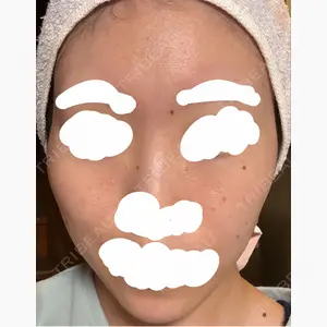 GRACIA clinic 【グラシアクリニック】口コミ