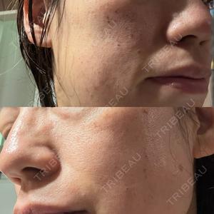 VERDE CLINIC お茶の水（ベルデクリニックお茶の水）口コミ