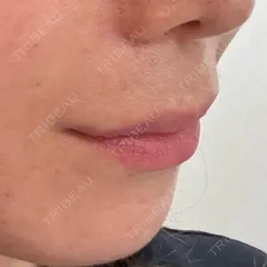 ルラ美容クリニック 沖縄院口コミ