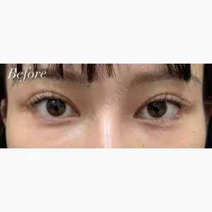 AI Beauty Clinic （エーアイ美容クリニック）口コミ