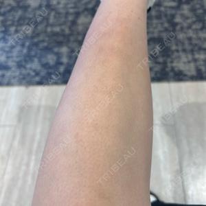 湘南美容クリニック 金山院口コミ