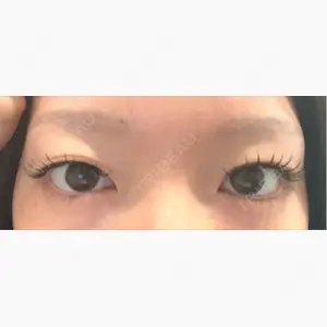 ASTRA BEAUTY CLINIC口コミ