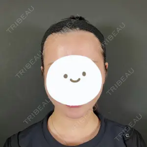 R Beauty CLINIC 名古屋院口コミ