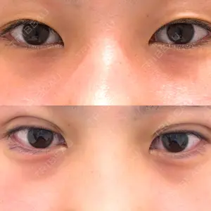 eクリニック 那覇院口コミ