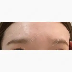 広島本通り美容クリニック口コミ