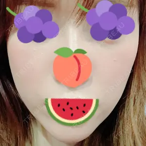 ウィーバー美容外科口コミ