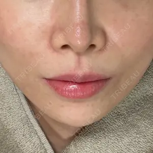 ビューティー和心クリニック 浅草院口コミ