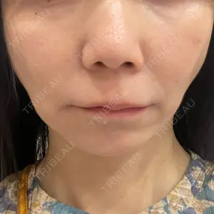 THE LINE CLINIC KICHIJOJI口コミ