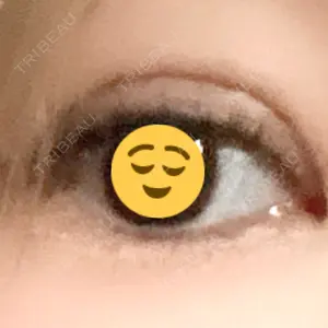 日比谷セントラルクリニック口コミ