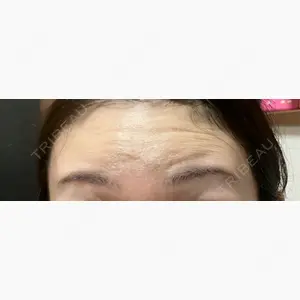 石倉クリニック 水戸院口コミ