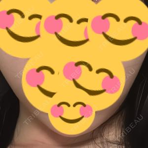 Chloe Cheongdam Clinic （クロエチョンダムクリニック）口コミ