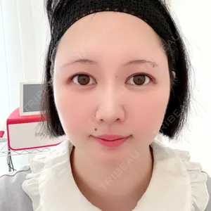ルラ美容クリニック 広島院口コミ