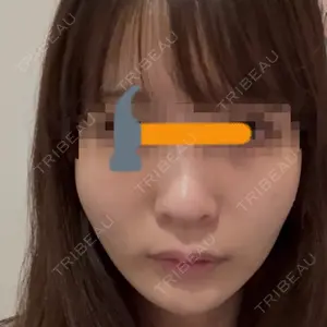 ASTRA BEAUTY CLINIC口コミ