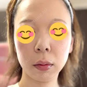 PRISM Beauty Clinic 町田院口コミ
