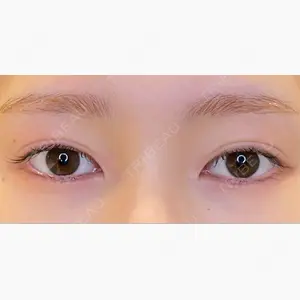 LOUIS CLINIC 二子玉川院【ルイクリニック】口コミ