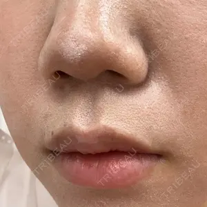 渋谷美容外科クリニック 渋谷院口コミ