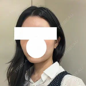 東京ココセランクリニック口コミ