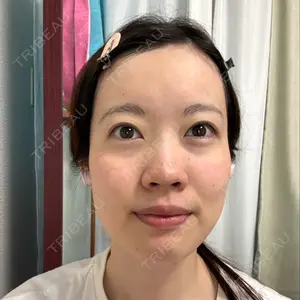Belle Via Clinic口コミ