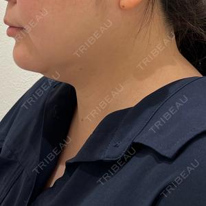 eクリニック 那覇院口コミ