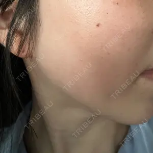 仙台TAクリニック口コミ