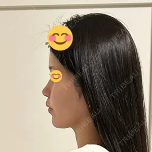 Belle Via Clinic口コミ
