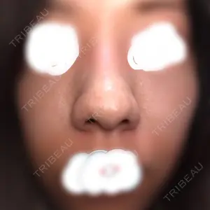 白山クリニック 大分口コミ