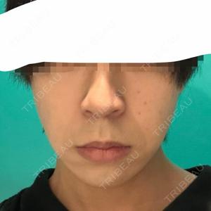eクリニック 福岡院口コミ