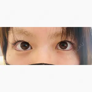 Stand by Beauty Clinic口コミ