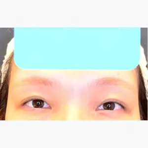 LOUIS CLINIC 二子玉川院【ルイクリニック】口コミ