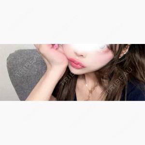 ルラ美容クリニック 岡山院口コミ