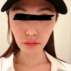 KIMI CLINIC 形成・美容外科口コミ