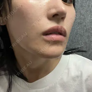 ハーモレディースクリニック新宿 (Harmo Ladies Clinic)口コミ