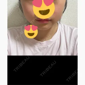 Belle Via Clinic口コミ