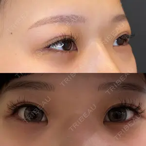 LOUIS CLINIC 二子玉川院【ルイクリニック】口コミ