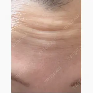 KIMI CLINIC 形成・美容外科口コミ