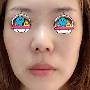 虎ノ門皮フ科形成外科口コミ