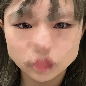 仙台TAクリニック口コミ