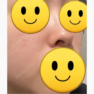 共立美容外科 立川院口コミ