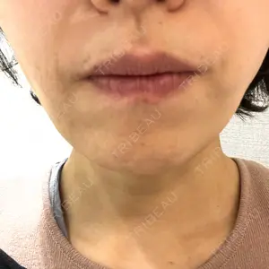 ライブリークリニック 浜松町院口コミ