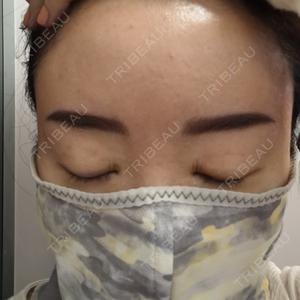 Tokyo Tensei Clinic 新宿院口コミ