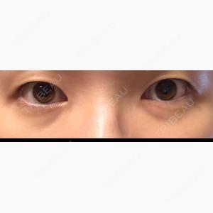 EMMA CLINIC（エマクリニック）口コミ