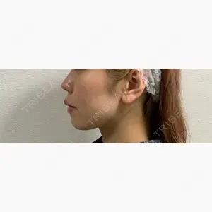 ビューティー和心クリニック 浅草院口コミ
