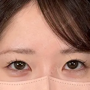 アリエル美容クリニック 大宮院口コミ