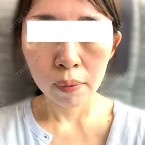 CHARIS BEAUTY CLINIC口コミ