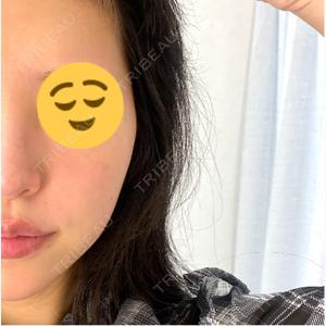 アクティブエイジクリニック口コミ